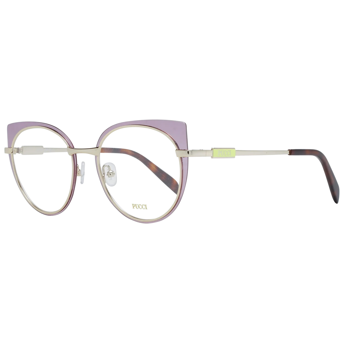 Pucci Optische Fassungen EP5220 080 51 - Watchshop24.eu