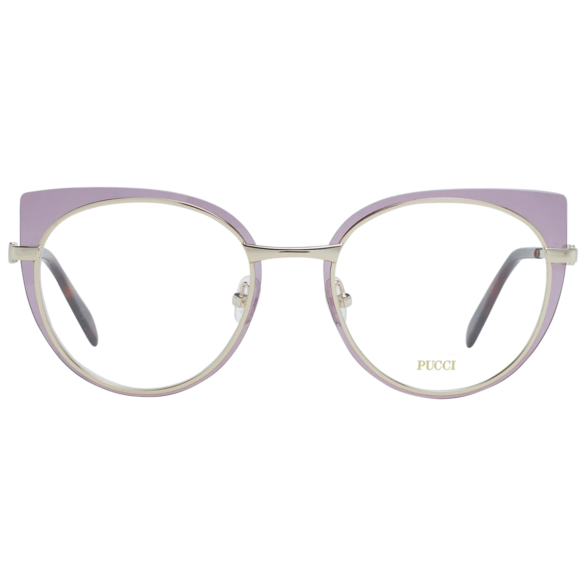 Pucci Optische Fassungen EP5220 080 51 - Watchshop24.eu