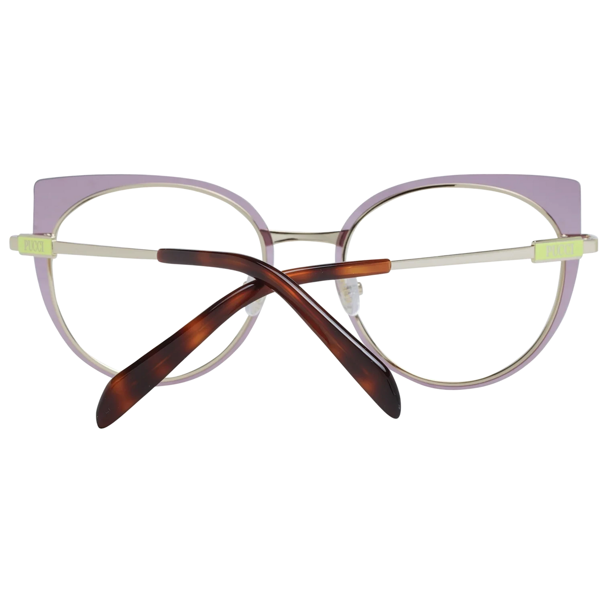 Pucci Optische Fassungen EP5220 080 51 - Watchshop24.eu