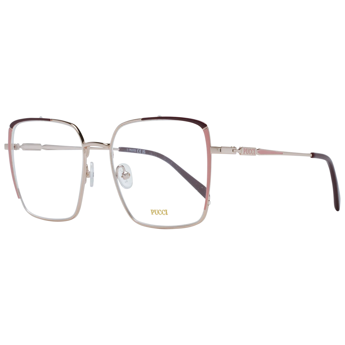 Pucci Optische Fassungen EP5221 032 53 - Watchshop24.eu