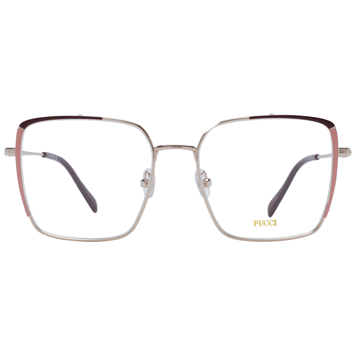 Pucci Optische Fassungen EP5221 032 53 - Watchshop24.eu