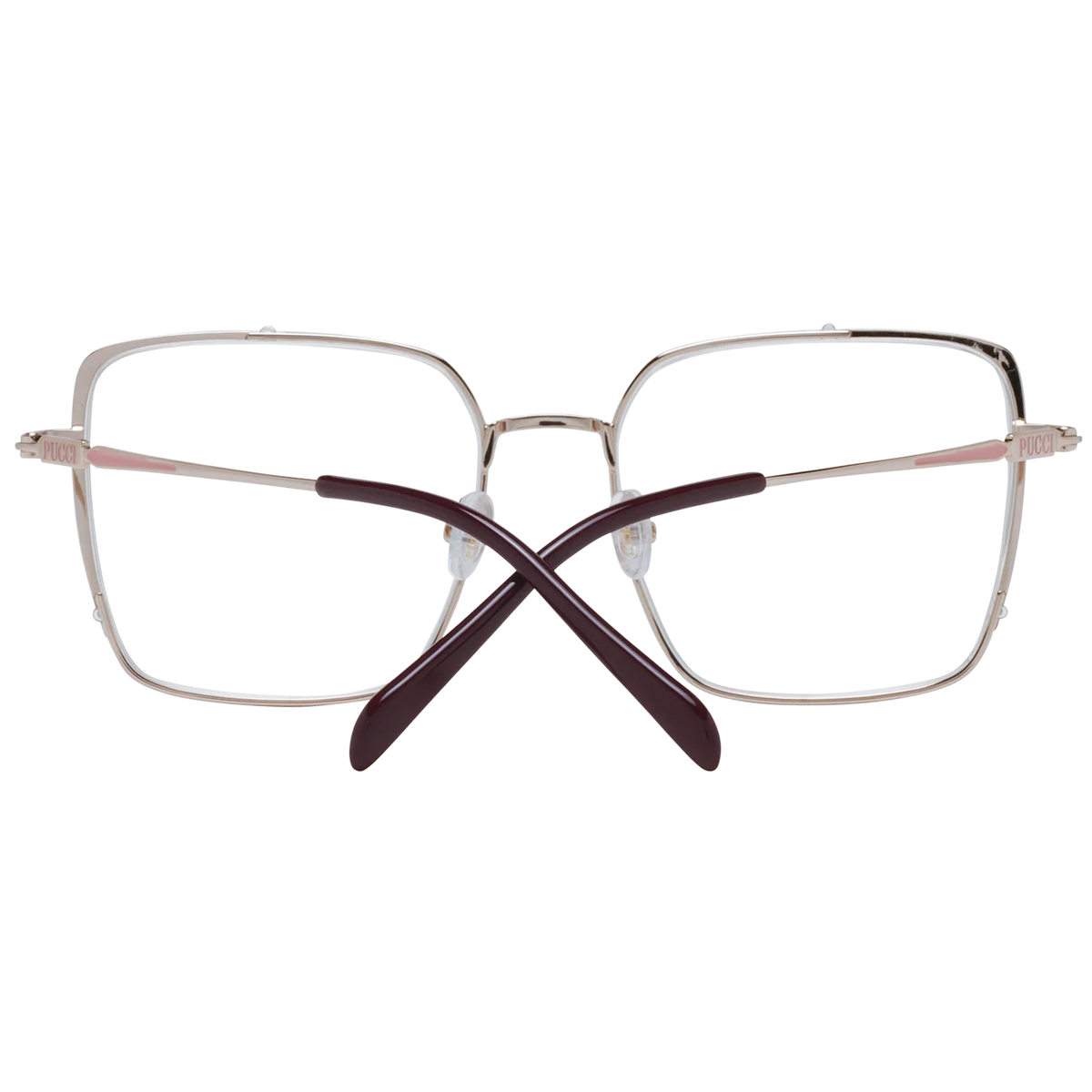 Pucci Optische Fassungen EP5221 032 53 - Watchshop24.eu