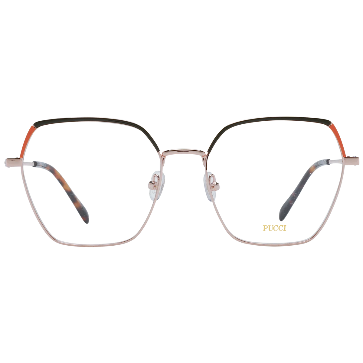 Pucci Optische Fassungen EP5222 28A 54 - Watchshop24.eu