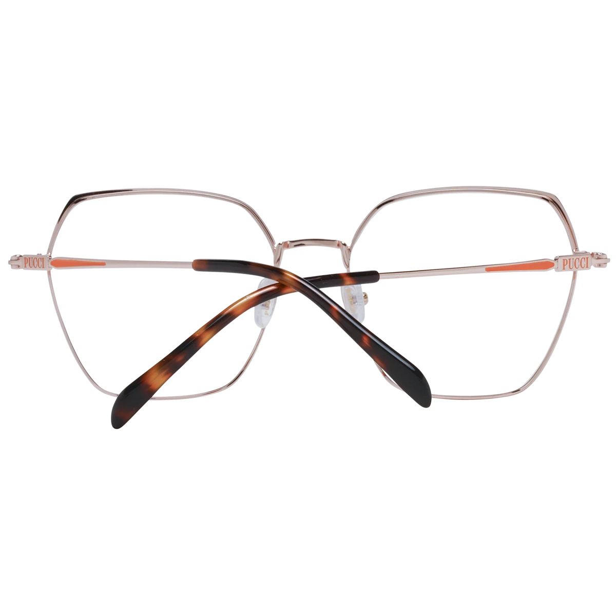 Pucci Optische Fassungen EP5222 28A 54 - Watchshop24.eu