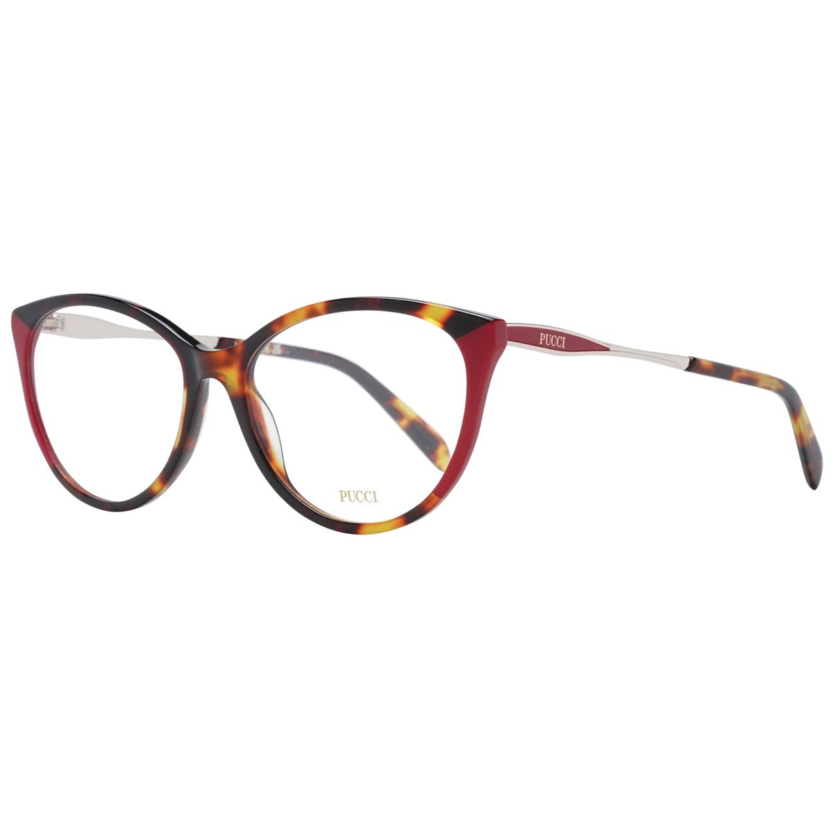 Pucci Optische Fassungen EP5226 054 55 - Watchshop24.eu