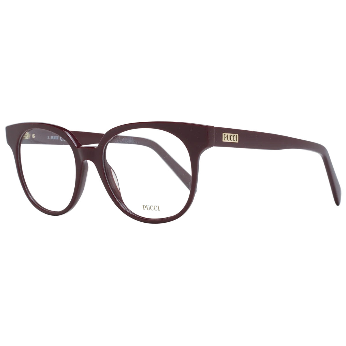 Pucci Optische Fassungen EP5227 069 50 - Watchshop24.eu