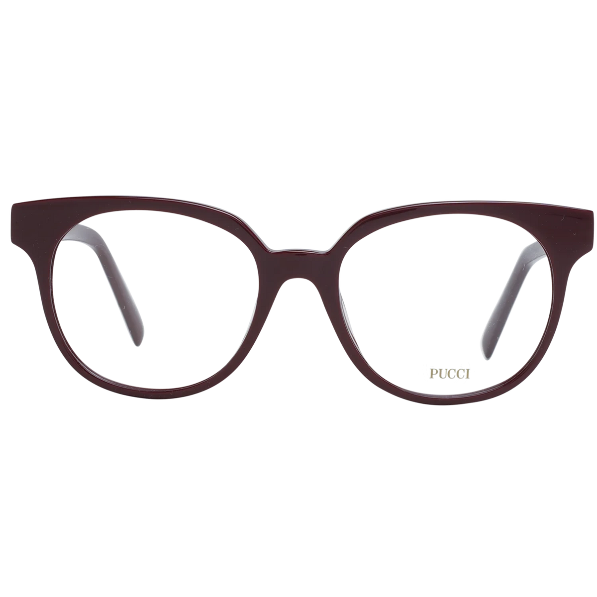 Pucci Optische Fassungen EP5227 069 50 - Watchshop24.eu