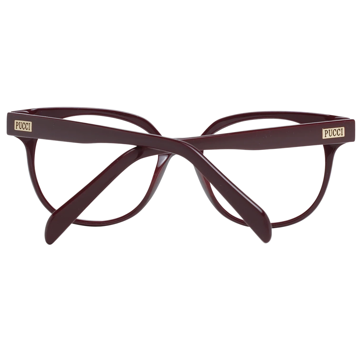 Pucci Optische Fassungen EP5227 069 50 - Watchshop24.eu