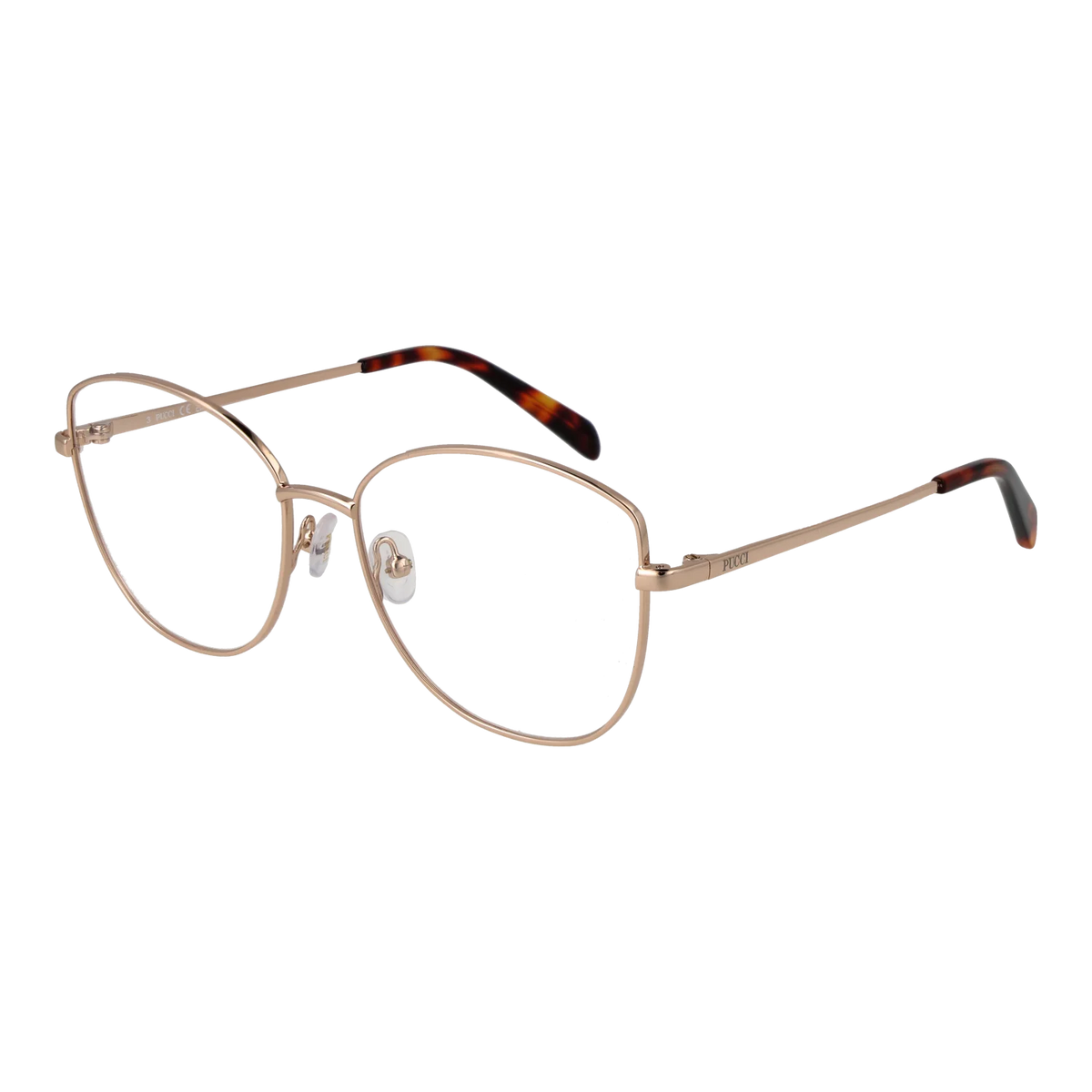ep5229-55028.png