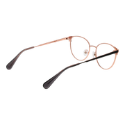 mo5100-51033.png