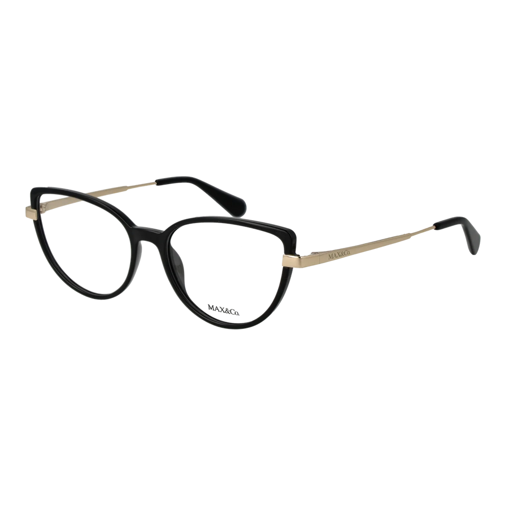 Max & Co Optische Fassungen MO5103 001 54