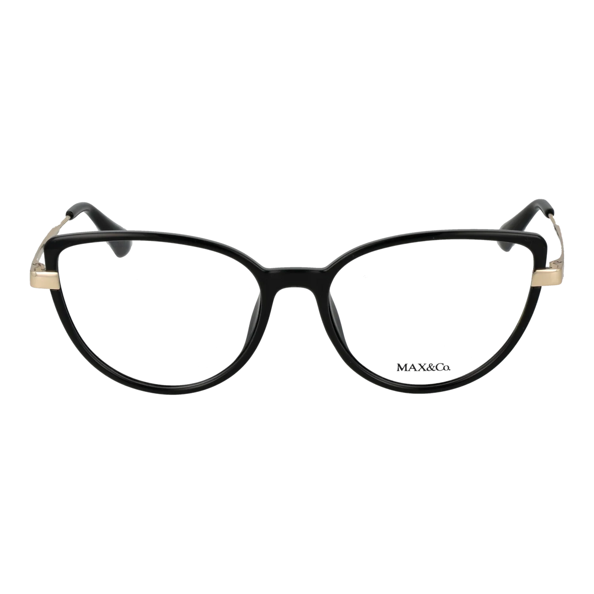 Max & Co Optische Fassungen MO5103 001 54