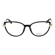 mo5103-54001_1.png
