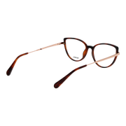mo5103-54052_2.png