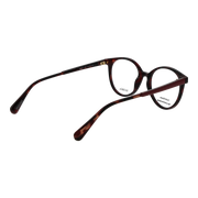 mo5106-49055_2.png