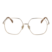 mm5097-55032_1.png