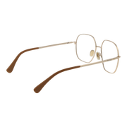 mm5097-55032.png