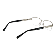 bs5015-56005_2.png