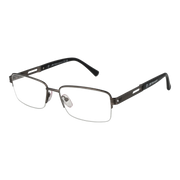 bs5015-56009.png