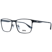 bw5064-h-55002.png