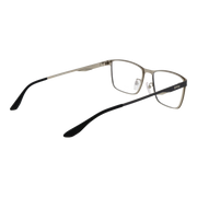 bw5064-h-55020_2.png