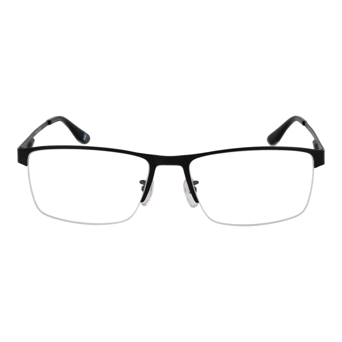 bw5065-h-58002_1.png