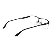bw5065-h-58002_2.png