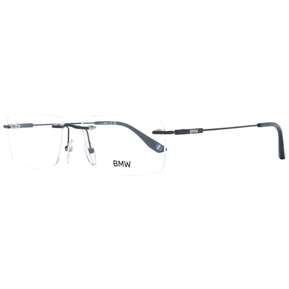 BMW Optische Fassungen BW5066-H 56002 - Watchshop24.eu