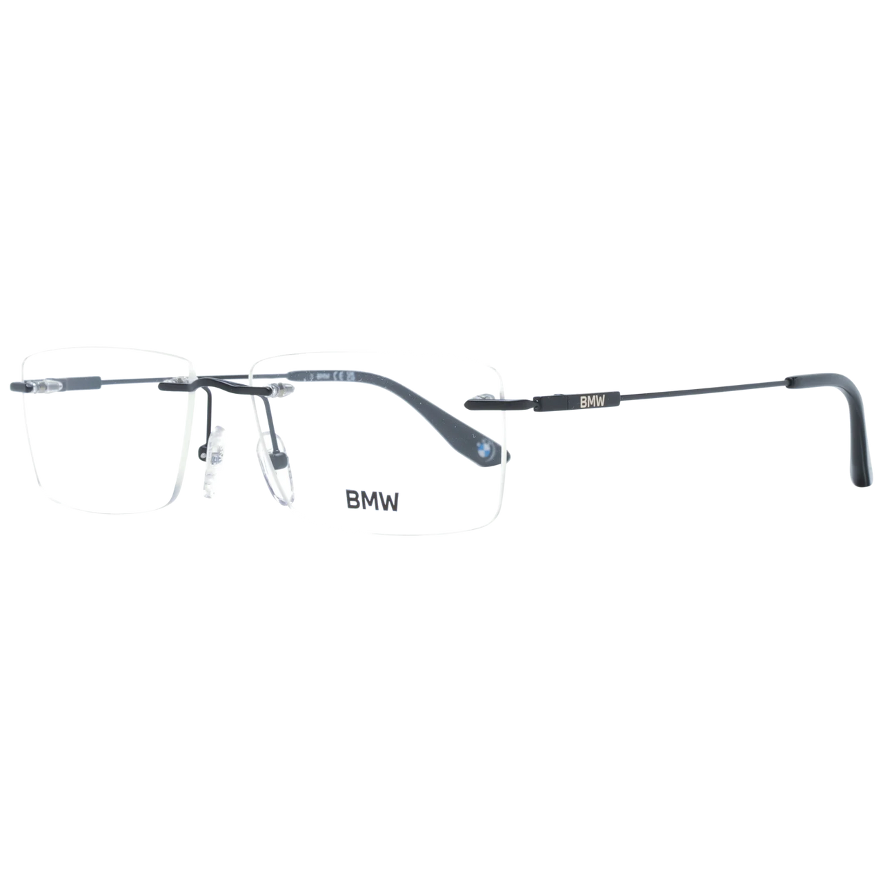 bw5066-h-56002.png