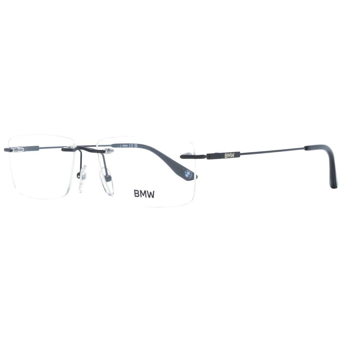 BMW Optische Fassungen BW5066-H 56002 - Watchshop24.eu