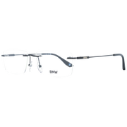 bw5066-h-56002.png