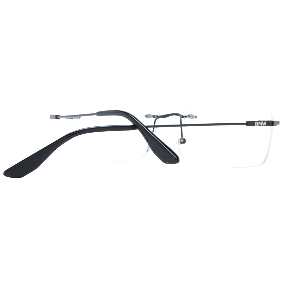 BMW Optische Fassungen BW5066-H 56002 - Watchshop24.eu