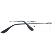 bw5066-h-56002_2.png