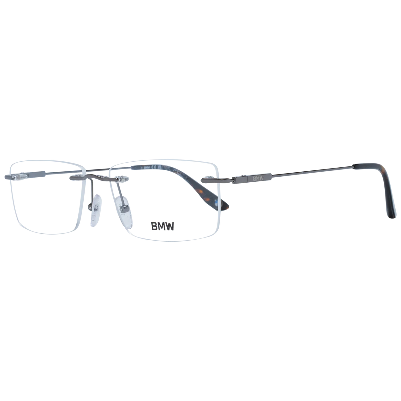 bw5066-h-56008.png