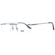 bw5066-h-56008.png