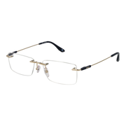 bw5066-h-56032.png