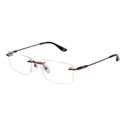 bw5066-h-56035.png