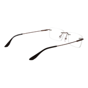 bw5066-h-56035_2.png