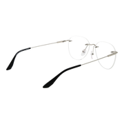 bw5067-h-56016_2.png