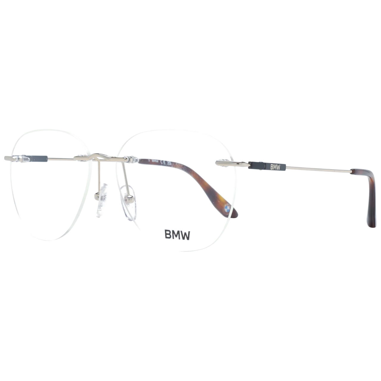 bw5067-h-56032.png
