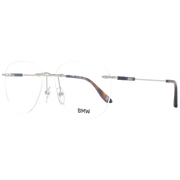 bw5067-h-56032.png