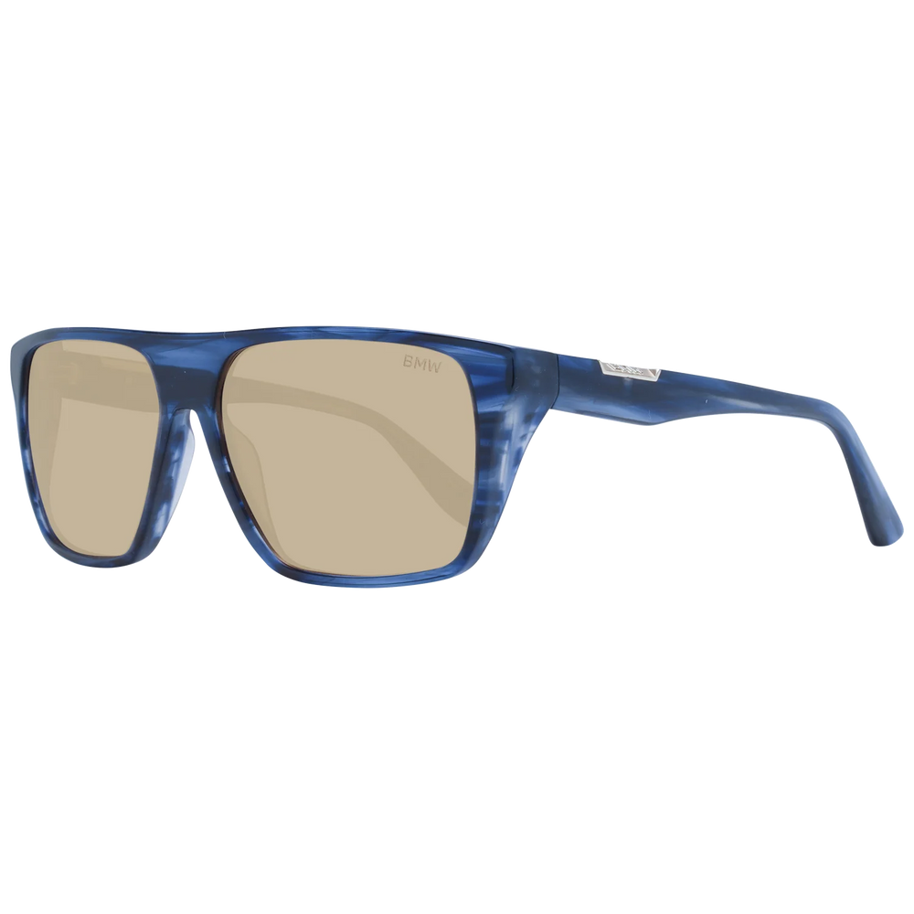 BMW Sonnenbrille BW0040-H 92J 57 - Watchshop24.eu
