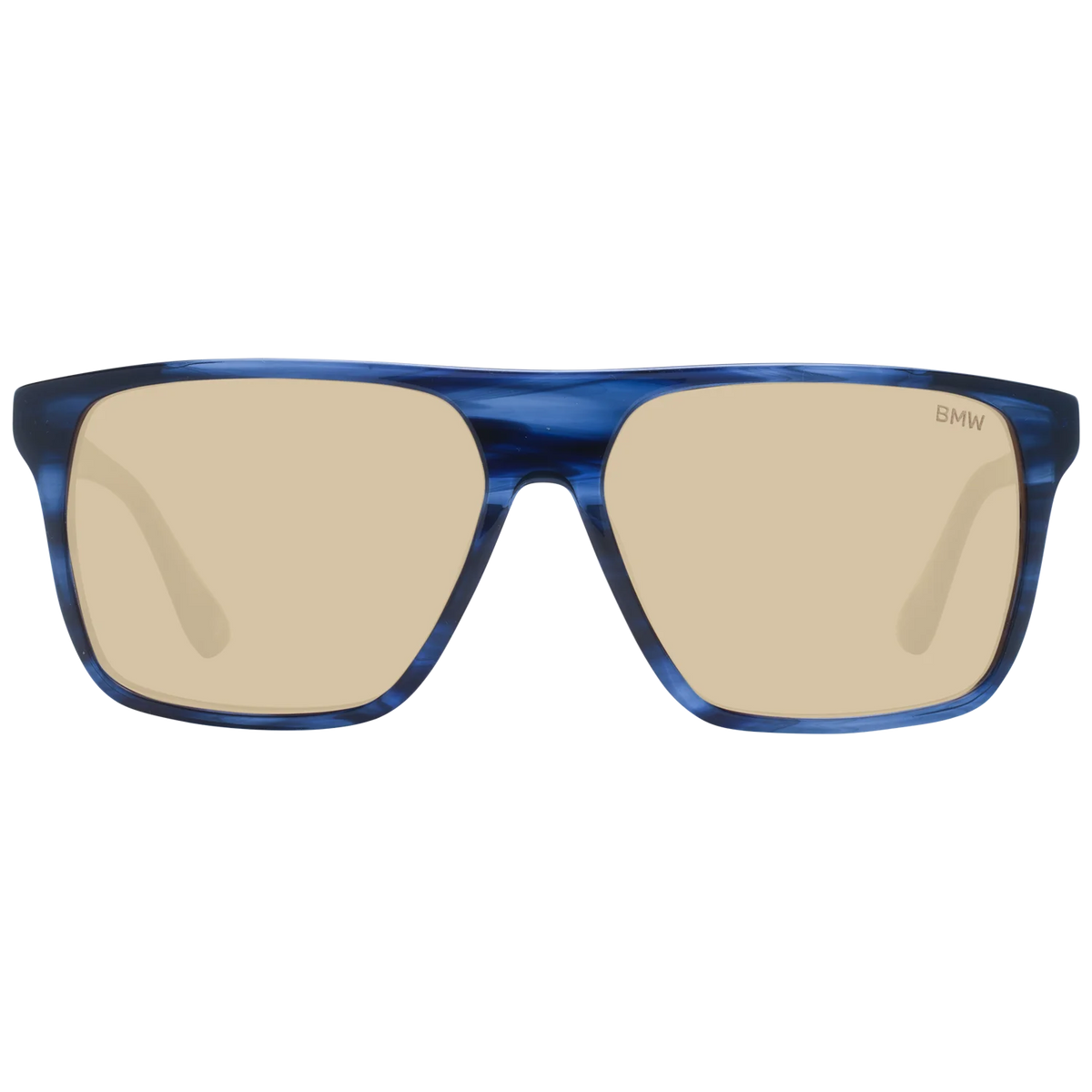 BMW Sonnenbrille BW0040-H 92J 57 - Watchshop24.eu
