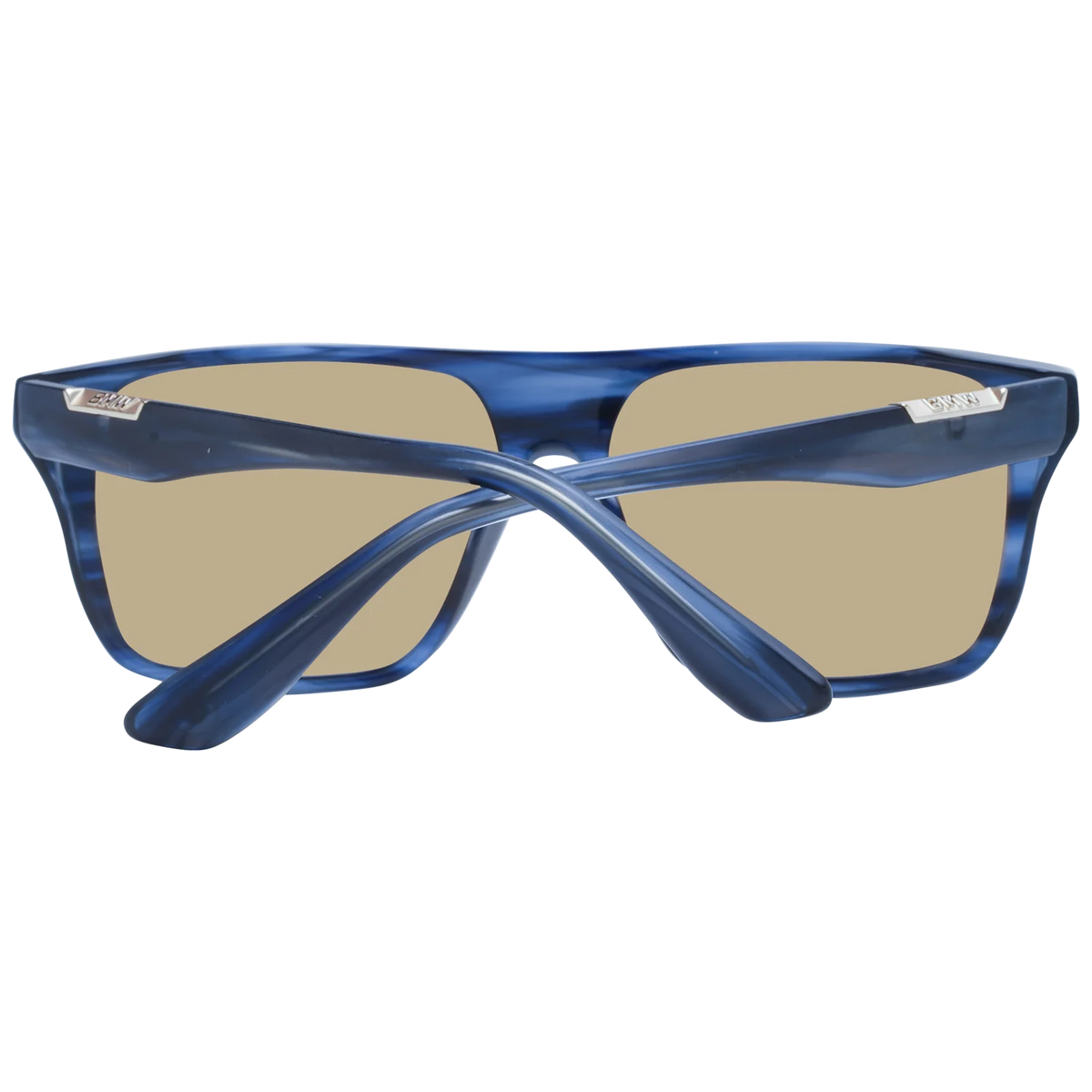 BMW Sonnenbrille BW0040-H 92J 57 - Watchshop24.eu