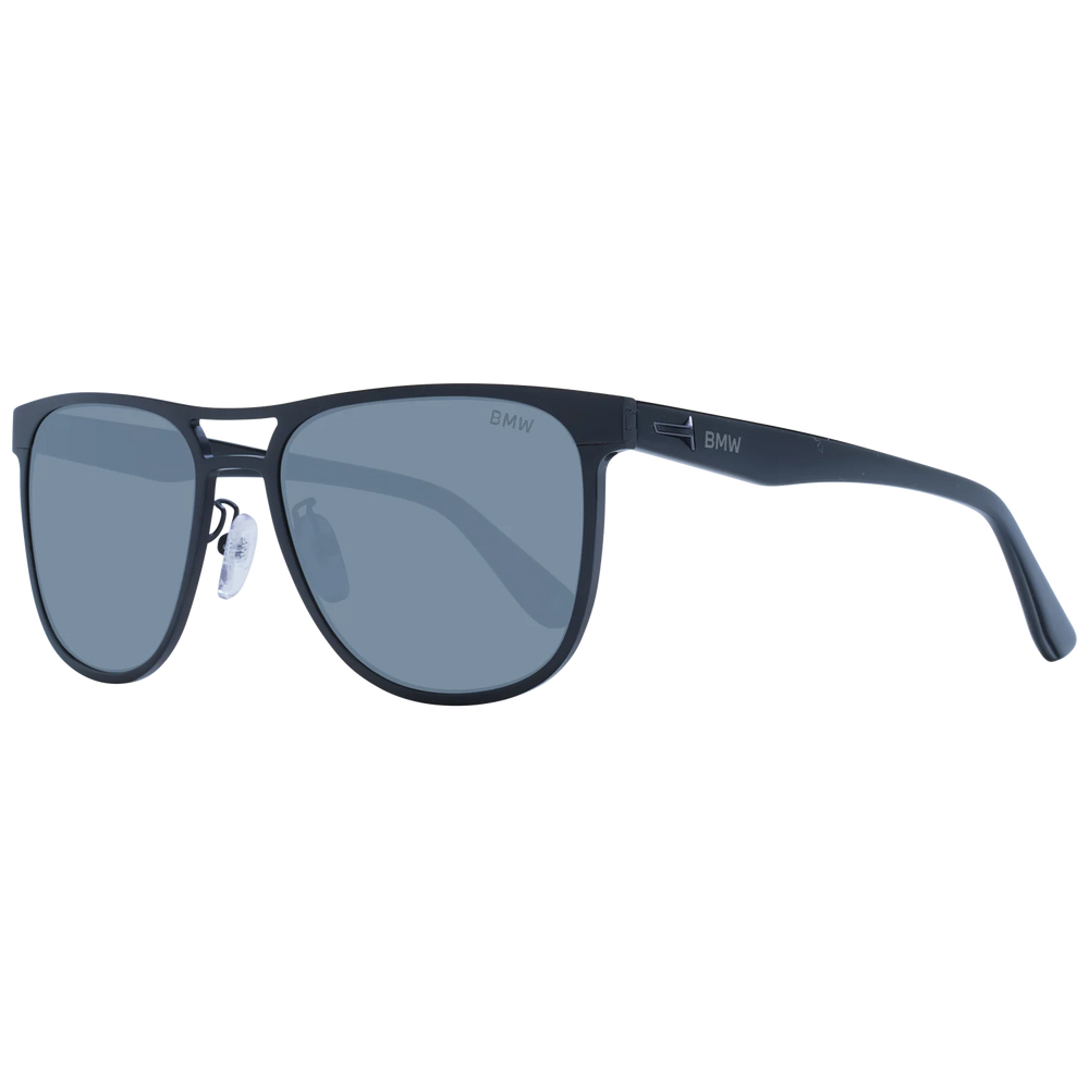 BMW Sonnenbrille BW0042-H 02R 56 - Watchshop24.eu