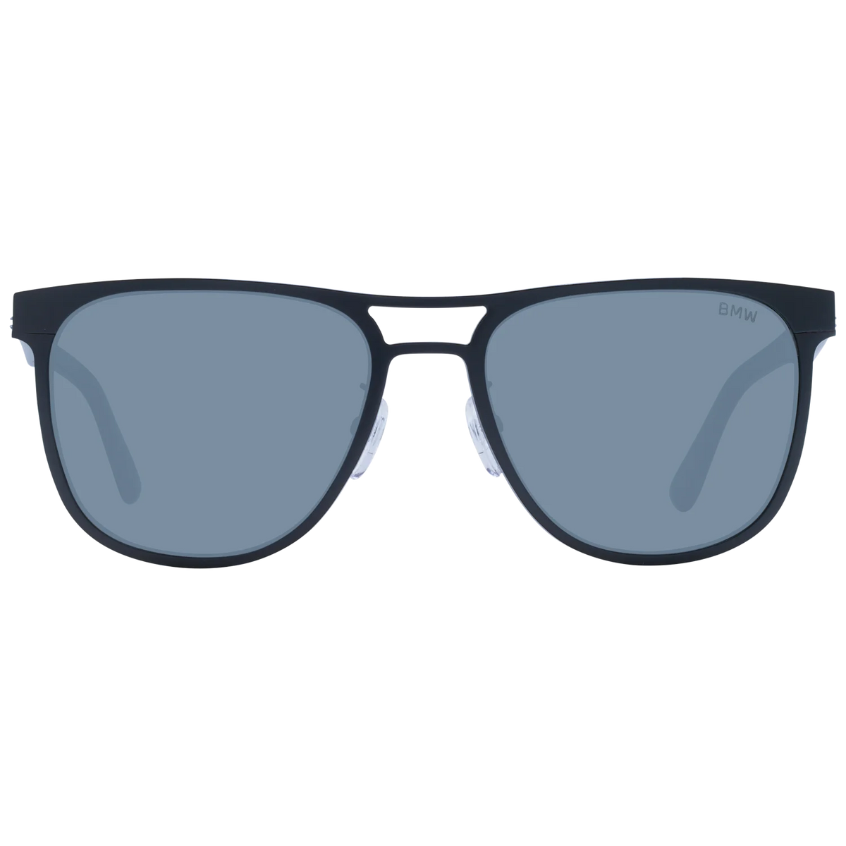 BMW Sonnenbrille BW0042-H 02R 56 - Watchshop24.eu