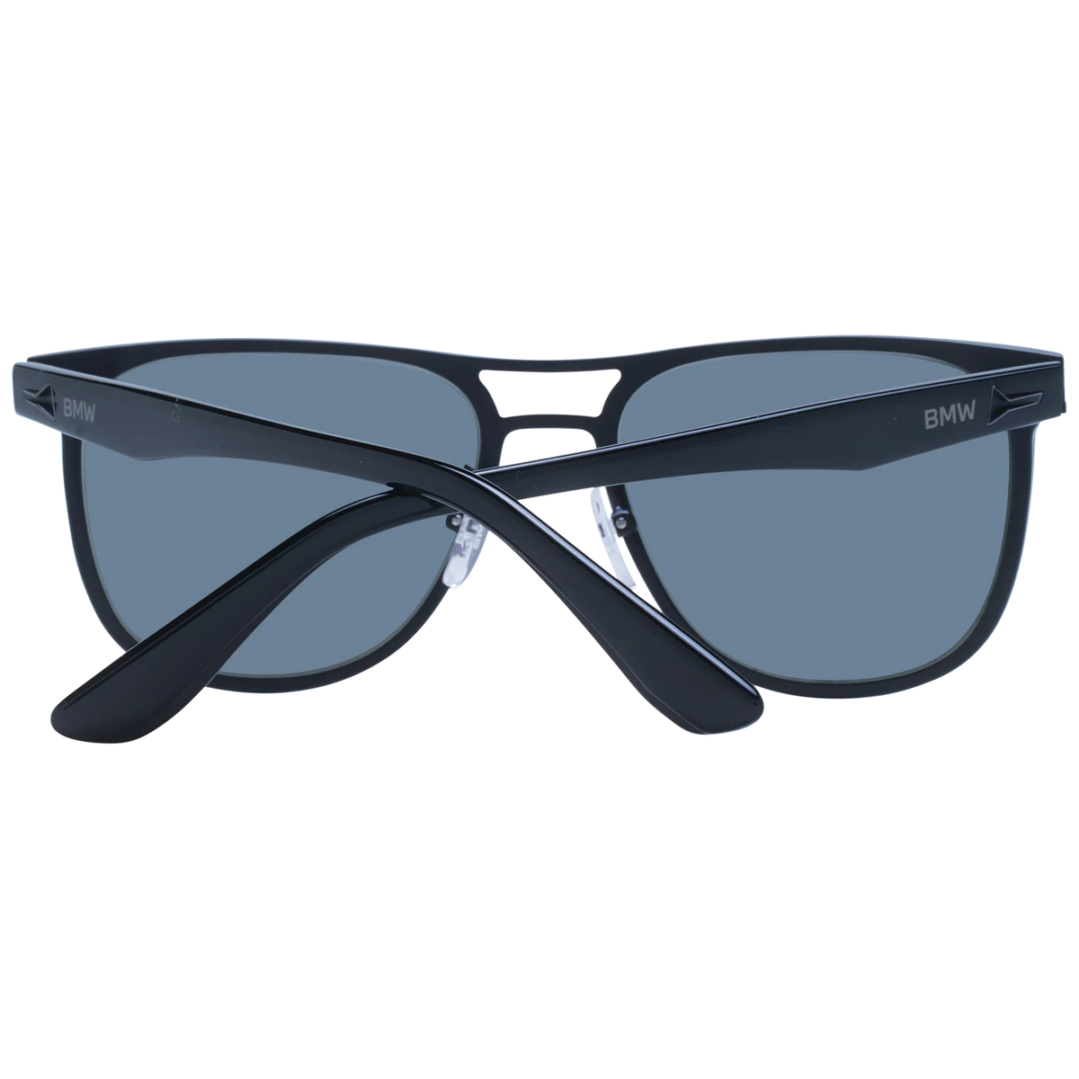 BMW Sonnenbrille BW0042-H 02R 56 - Watchshop24.eu