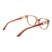 gm0395-55059_2.png