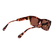 mo0081-5255e_2.png