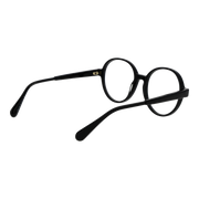 mo5108-53001_2.png